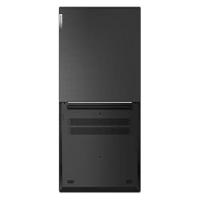 Lenovo 15 (2025), Intel Celeron Dual Core N4500 - (8 GB/256 GB SSD/Intel UHD Graphics/Windows 11 Home) Thin and Light Business Laptop/15.6" FHD Display/Black/1.6 kg/MS Office 2021