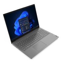 Lenovo V15 AMD Ryzen 7 7730U 15.6" (39.62cm) FHD 250 Nits Antiglare Thin and Light Laptop (Free MS Office) Lifetime (16GB/512GB SSD/Windows 11/Iron Grey/1.65 Kg) 1 Year Brand Warranty, 83CRA01SIN